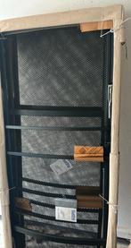 Fond en spirale Auping 4 pièces, Maison & Meubles, Chambre à coucher | Matelas & Sommiers, Neuf, Autres dimensions, Enlèvement