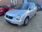 VW POLO 1.2 ESSENCE//5 PORTES/AIRCO/CAR PLAY, Achat, Entreprise, 5 portes, Berline