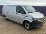 2016 - Volkswagen - Transporter - 2.0 TDI L2H1 Comf. - Voitu, Euro 5, Achat, Entreprise, Volkswagen