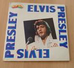 LP Elvis Presley (Elvis' Golden Records), Cd's en Dvd's, Vinyl | Rock, Ophalen of Verzenden, Gebruikt, 12 inch, Poprock