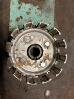 Suzuki ac50 koppelingskorf, Fietsen en Brommers, Ophalen of Verzenden, Zo goed als nieuw