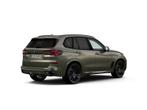 BMW Serie X X5 xDrive50e/M-Sport Pro/Bowers&Wilkins/SkyLoung, Achat, Entreprise, 5 portes, Automatique