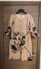 Atmos Fashion WinterJurk 42, Ophalen of Verzenden