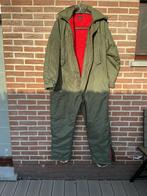 Kleding coverall, Ophalen of Verzenden, Gebruikt, Kleding