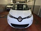 Renault ZOE Batterie inclus 41 kwh prête à immatriculé, Autos, Renault, Achat, https://public.car-pass.be/vhr/99a24e5b-a334-4029-b370-4bec83576667