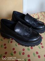 Chaussures femme pointure 39, Enlèvement ou Envoi