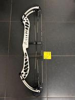 PSE Dominator Duo 38 SE, Sport en Fitness, Handboogschieten, Ophalen of Verzenden, Zo goed als nieuw