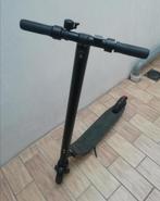 Electrische step, Fietsen en Brommers, Steps, Ophalen, Elektrische step (E-scooter), Segway P65