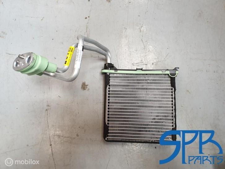 GOLF 7 E-GOLF Aircocondensor 5QE820031 AIRCO RADIATEUR, Autos : Pièces & Accessoires, Climatisation & Chauffage, Volkswagen, Utilisé