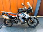 ktm 790cm³ adventure abs  2019 garantie 1.2.3ans jhbmotos, Permis Moto A, Tourisme, Entreprise, Plus de 35 kW