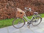Fiets, Gebruikt, 47 tot 50 cm, Versnellingen, Ophalen