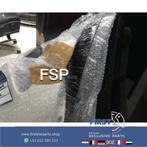 W117 CLA LINKER / RECHTER ZIJSCHERM Mercedes SCHERM SPATBORD, Gebruikt, -, Links, Ophalen of Verzenden