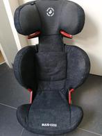Autostoel maxi cosi rodi fix air protect, Kinderen en Baby's, Autostoeltjes, Ophalen of Verzenden
