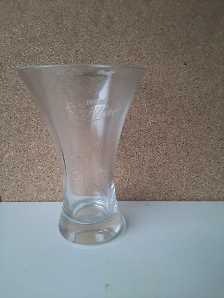 Ijscoupes, Antiek en Kunst, Ophalen