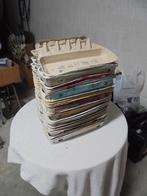 Eierdozen, Ophalen of Verzenden, Gebruikt