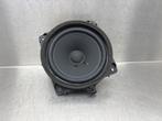 HAUT PARLEUR / ENCEINTE Hyundai i40 CW (VFC) (|963303Z051|), Utilisé, Hyundai