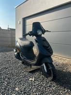 Piaggio zip 70 cc a klasse, Zip, 70 cm³, Comme neuf, Enlèvement