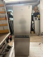 Koelkast van whirlpool te koop maar gaat niet aan, Elektronische apparatuur, Koelkasten en IJskasten, Ophalen of Verzenden