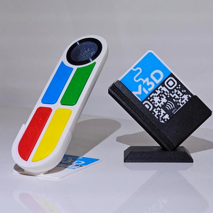 Service d'impression M3D : prototypes, pièces et impression, Informatique & Logiciels, 3D Imprimantes, Neuf, Enlèvement ou Envoi