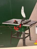 Scie scirculaire sur table Neuve, Enlèvement ou Envoi, Neuf, Scie circulaire