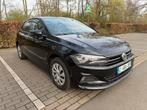 Vw Polo 1.0 essence automatique, Autos, Achat, Euro 6, Entreprise, Noir