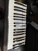 Onderdelen ROLAND HP-800, Enlèvement, Utilisé