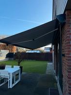 Manuele zonnetent, À bras articulé, 150 à 300 cm, Enlèvement, Utilisé