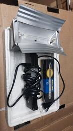 Lampe de cinéma vintage 1000W halogène, Enlèvement ou Envoi