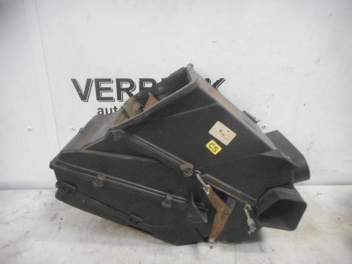 BOITIER VENTILATEUR Opel, Autos : Pièces & Accessoires, Climatisation & Chauffage, Opel, Utilisé