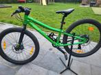 Bergamont Revox Lite 24" MTB schijfremmen lichtgewicht, Ophalen
