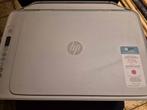 HP Printer, Computers en Software, Printers, Ophalen, Printer