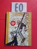 Bd l expert 4,EO, Enlèvement ou Envoi