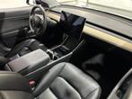 Tesla Model 3 Mod 3 SR+ , 18.925+BTW garantie tot 10/2028, Auto's, https://public.car-pass.be/vhr/40bbc8b8-ad0f-4fe0-b875-b01f87b6138c