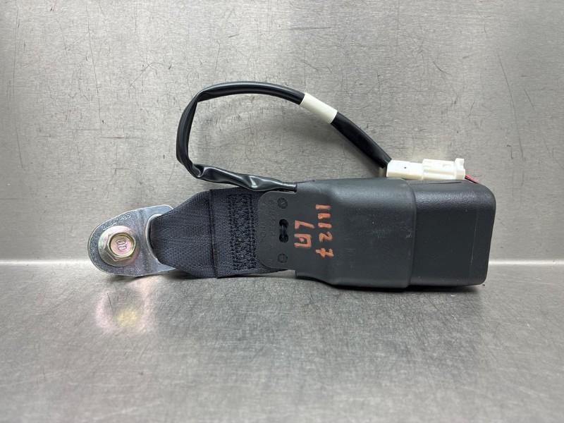 GORDELSLOT LINKS ACHTER Pulsar (C13) (|2084135|6284224|), Gebruikt, Dhr. M. Roggen, Marinus@Japoto.nl, Stadsweg 37 37
9917 PV  WIRDUM GR., NL