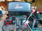 kolomboormachine, Doe-het-zelf en Bouw, Gereedschap | Boormachines, Ophalen, Zo goed als nieuw, Kolomboormachine