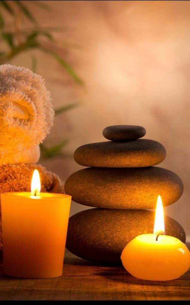 Kayla’s Msg therapy, Diensten en Vakmensen, Welzijn | Masseurs en Massagesalons, Ontspanningsmassage