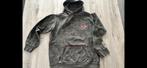 Hoodie maat 146 - 152, Gebruikt, Trui of Vest, Ophalen of Verzenden, Jongen