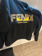 Pull Fendi, Enlèvement ou Envoi, Comme neuf