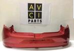 Renault megane 4 HB achterbumper 16-19, Gebruikt, -, Renault, -