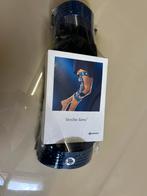 Kniebrace, Diversen, Braces, Ophalen, Zo goed als nieuw