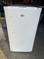 Diepvries beko, Elektronische apparatuur, Ophalen, Gebruikt