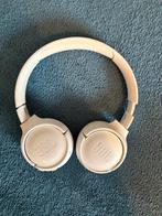 JBL koptelefoon, Audio, Tv en Foto, Hoofdtelefoons, Ophalen, Nieuw