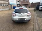 Renault  megane 1.5DCI EUR5 EXPORT, Auto's, Renault, Euro 5, Bedrijf, Te koop, Mégane