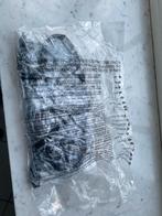 regenhoes maclaren, Ophalen of Verzenden, Nieuw, Maclaren, Regenhoes