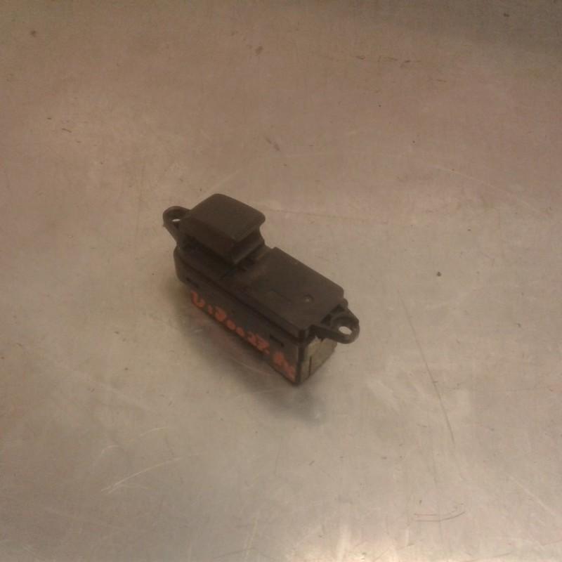 RAAMSCHAKELAAR Mazda 5 (CR19) (01-2004/05-2010), Gebruikt, Mazda