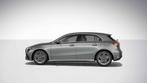 Mercedes-Benz A-Klasse 250 e Hatchback AMG Line, Autos, Achat, Euro 6, Entreprise, Electronic Stability Program (ESP)