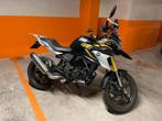 Bmw GS 310 offroad kit 2021, Motoren, Particulier