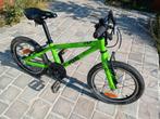 Fiets frog maat 48, Fietsen en Brommers, Ophalen
