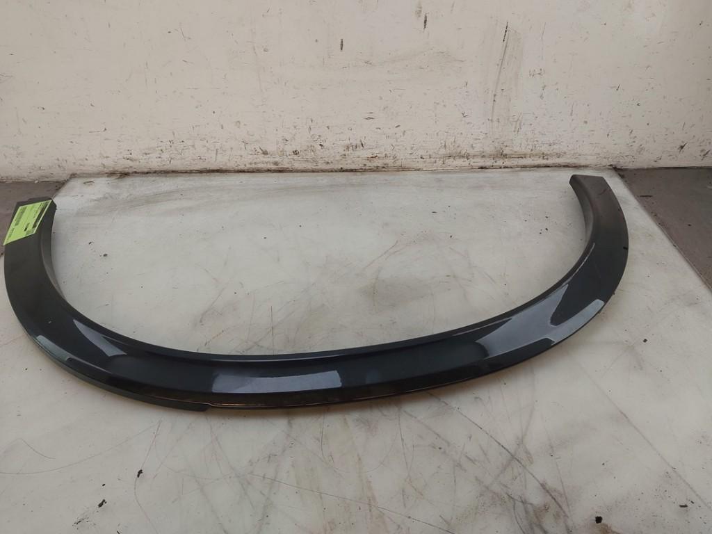 DIVERS Chevrolet USA Malibu (|A25488060029999|A2548806002|), Autos : Pièces & Accessoires, Autres pièces automobiles, Chevrolet