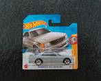 Hot Wheels - Mercedes-Benz 560 SEC AMG 1989, Verzenden, Nieuw, Auto